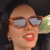 annaalv_s