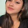 anafontoura