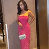 jaydesukenaxo