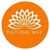 Natural Way Store