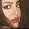 na9bo