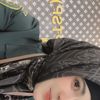mrs.safar