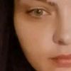 jess_bethelight