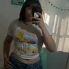 zoe_dmz