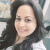 ashanty82_