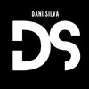 dani_silvagames