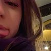 emily_hemnish