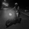 tigrin_da_160