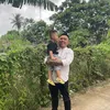 lehoangnam709