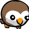 plooshie_