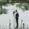 minhkhanh686886