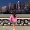 ava.wick