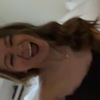 toohotforyou6