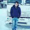 ahmedsayeil6