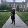 random_rambling