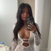 addie burgess