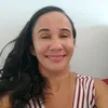luceliaalveslima7