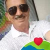 clecioamaral637