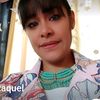 raquelj1422
