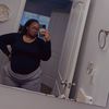 simply_briana