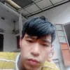 tinhtrankhac5