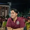 jonelalmine4