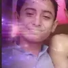 aattaullahcholani