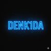 denk1da