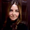 roselycastilho265