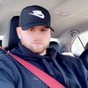 bigbrando9