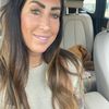 joslynseward0