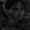 yourfavdeaddwarf