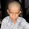 ____respect____0