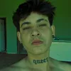 dkt.wav