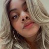 diariesofmisskay