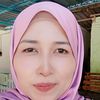 nora_nk01