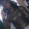 freak3557