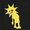 youngboyluver4
