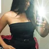 viviih_082