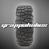 grappaholics