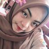 lin_dott12