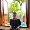renzoalvaroshan
