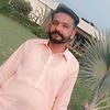 rehman__14