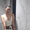 avriluchasoria