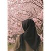 aku.diaaaa