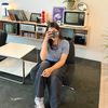 ichadelimaa89