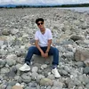 jadebossjadeboss