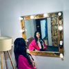 shimaa.alsawy