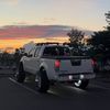 dylan_navarro5