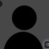 salma.khour
